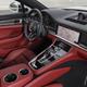 Image for article titled The 2021 Porsche Panamera Turbo Now Comes With An 'S' And 620 HP